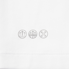 Áo T-shirt Li-Ning Nam ATSV083-2V