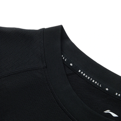 Áo T-shirt Li-Ning Nam ATSV049-7V