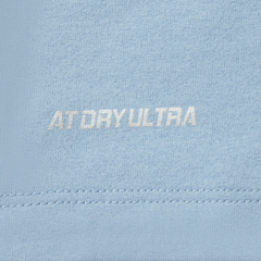 Áo T-shirt Li-Ning Nam ATSV115-3V