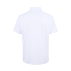 Áo Polo 361º Nam T552544105-2