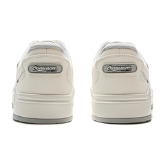 Giày thời trang Li-Ning COMMON 80S Nam AGCV269-1V