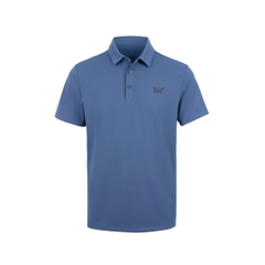 Áo Polo 361º Nam T552544105-1