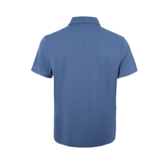 Áo Polo 361º Nam T552544105-1
