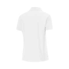 Áo Polo Li-Ning Nữ APLV016-5V