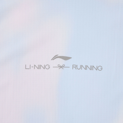 Áo T-shirt Li-Ning Nữ ATSW146-6V