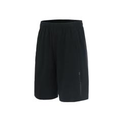 Quần short 361º Nam T552544704-2