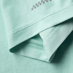 Áo T-shirt Li-Ning Nam ATSV367-4V