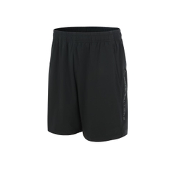 Quần short 361º Nam T552542702-2