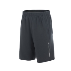 Quần short 361º Nam T552544704-1