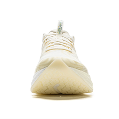 Giày chạy bộ Chitu 8 Pro Li-Ning Nữ ARPV006-31V