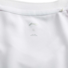Áo T-shirt Li-Ning Unisex P-AAYV157-2V