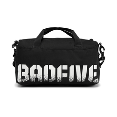 Túi xách Li-Ning Unisex ABDV081-1V