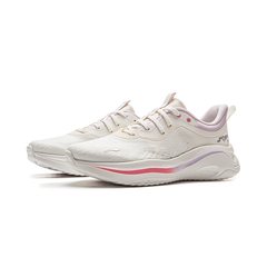 Giày thời trang Li-Ning SOFT GO 2 WMS Nữ AGLV040-2V