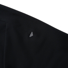 Áo T-shirt Li-Ning Nam ATSV083-1V