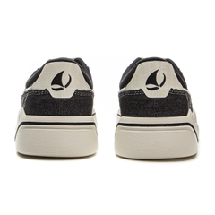 Giày thời trang Li-Ning Unisex AGCV065-1V