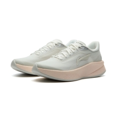 Giày chạy bộ Chaoying Li-Ning Nữ ARBW008-18V