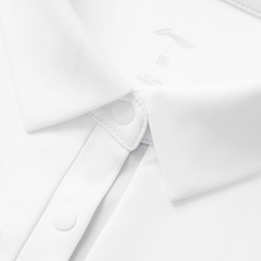 Áo Polo Li-Ning Nữ APLV016-5V