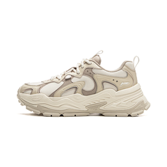 Giày thời trang Li-Ning Asterism Nữ AGCV252-3V