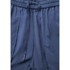 Quần short Li-Ning Nam AKSV427-3V