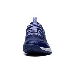 Giày cầu lông Li-Ning Nam P-AYTT001-1