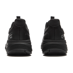 Giày thời trang SOFT GO 2 V4 Li-Ning Nam AGLV063-3V