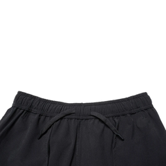 Quần short Li-Ning Nam P-AAPS047-2V