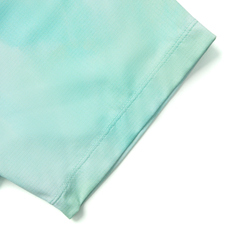 Áo T-shirt Li-Ning Nam ATSV091-2V