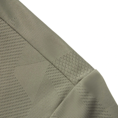 Áo T-shirt Li-Ning Nam ATSV075-7V