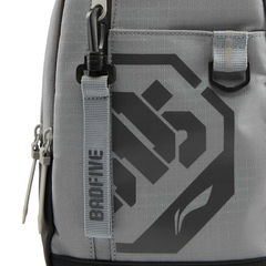 Túi đeo chéo Li-Ning Unisex ABDV207-2V