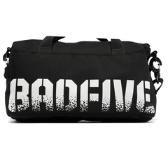 Túi xách Li-Ning Unisex ABDV081-1V