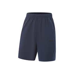 Quần short Li-Ning Nam AKSV107-6V
