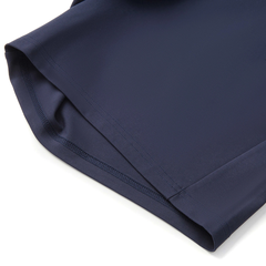 Quần short Li-Ning Nam AKSV107-6V