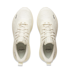 Giày thời trang Soft Go 2 WMS Li-Ning Nữ AGLV040-8V