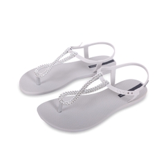 Dép sandal IPANEMA CLASS TWIST SANDAL FEM Nữ 83658-BC905