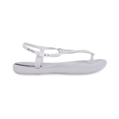 Dép sandal IPANEMA CLASS TWIST SANDAL FEM Nữ 83658-BC905