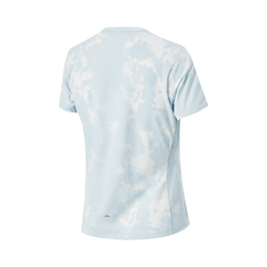 Áo T-shirt Li-Ning Nữ ATSW146-4V