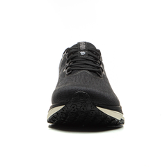 Giày chạy bộ Chitu 8 Li-Ning Nam ARPV013-3V