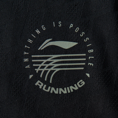 Áo T-shirt Li-Ning Nam ATSV367-1V