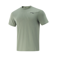 Áo T-shirt Li-Ning Nam ATSV369-5V
