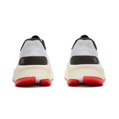 Giày chạy bộ Chaoying Li-Ning Nam ARBW007-40V
