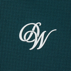 Áo Polo Li-Ning Nam APLV007-3V