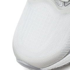 Giày chạy bộ Li-Ning SUPER LIGHT 22 Nam ARVV001-16V