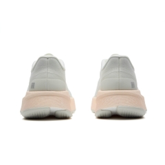 Giày chạy bộ Chaoying Li-Ning Nữ ARBW008-18V