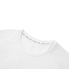 Áo T-shirt Li-Ning Nam ATSV363-7V