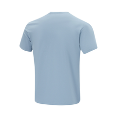 Áo T-shirt Li-Ning Nam ATSV115-3V