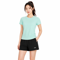 Áo T-shirt Li-Ning Nữ ATSW794-1V