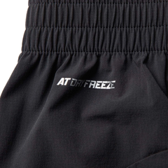 Quần short Li-Ning Nam AKSV427-1V