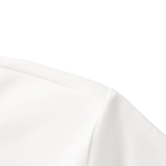 Áo Polo Li-Ning Nữ APLV294-5V