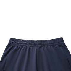 Quần short Li-Ning Nam AKSV107-6V