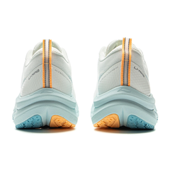 Giày chạy bộ Li-Ning CHITU 8 Nữ ARPV004-7V